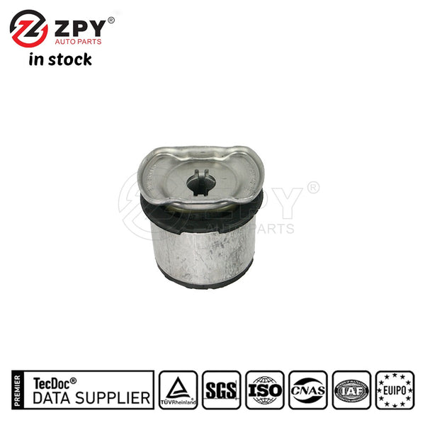 ZPY Rear Support Frame Front Hydro Mounting For AUDI A4 AVANT B9 8W0505145E