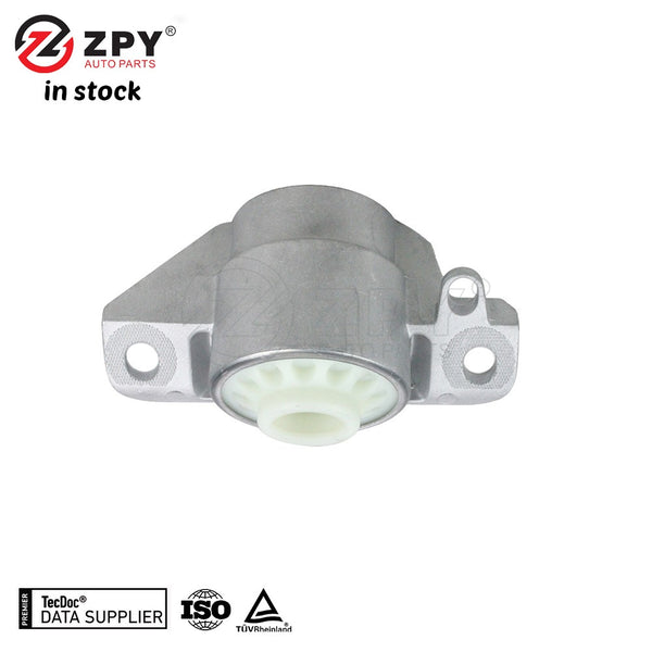 ZPY New Hight Quality Rear Strut Bearing Mount For Porsche Macan 95B513353A