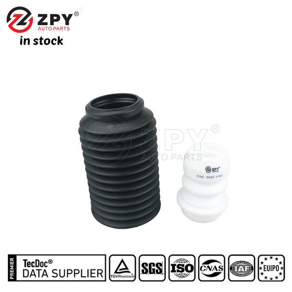 ZPY New Hight Quality Rubber Bump Stop (Bushing) For Porsche 99634330102