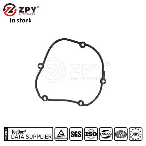 ZPY New Engine Valve Cover Gasket For VW CC Audi A4 2.0T 06H103483C