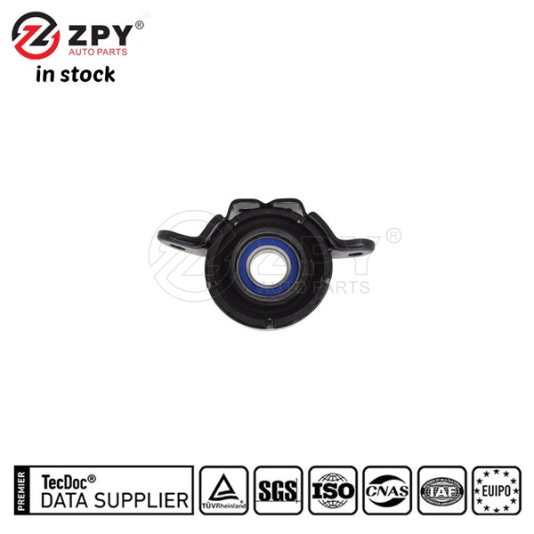 ZPY For 2007-2015 Audi Q7 Premium Sport Utility 7L8521102 Drive Shaft Rear