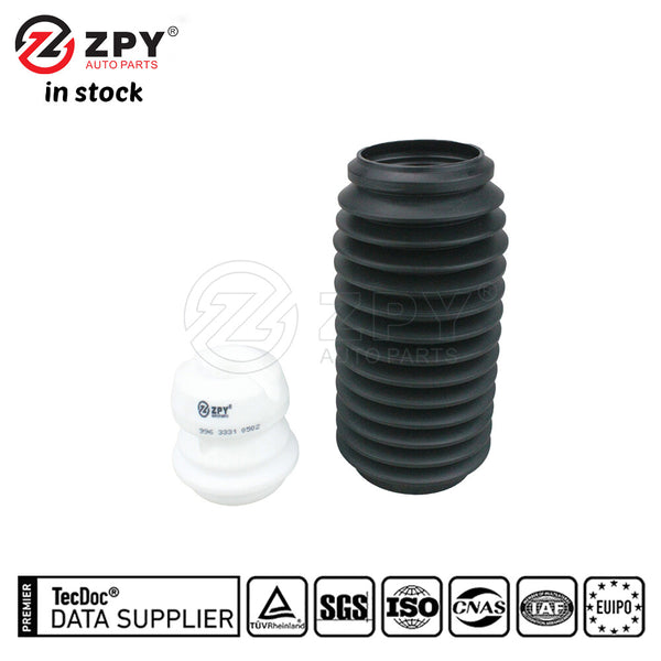 ZPY New Hight Quality Rubber Bump Stop (Bushing) For PORSCHE 911 99633310502