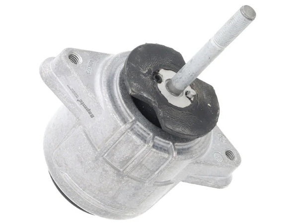 Engine Mount,for Panamera | 2011-2016 94637505823  94637505723