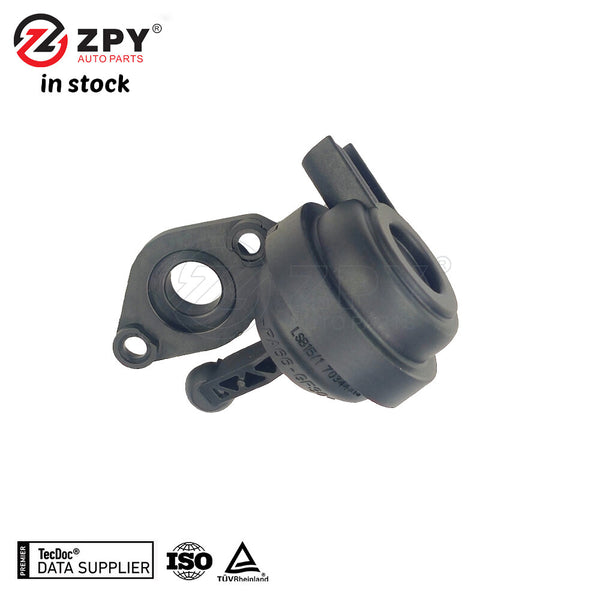 ZPY New Hight Quality Drive unit Right for AUDI A5 A7 A8L Q5 Q7 06E133159N