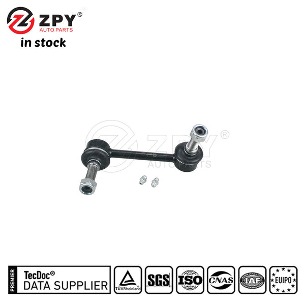 ZPY Top Craft Stabilizer Bar Link Kit Right For Dodge Durango 68091836AB