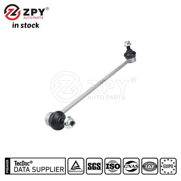 ZPY Sway Bar End Links New For A3 Q3 TT VW Golf Jetta CC 2.0T 1K0411315B