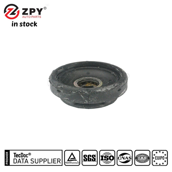 ZPY Hight Quality Top Strut Mounting For AUDI COUPE B2 B3 327412355