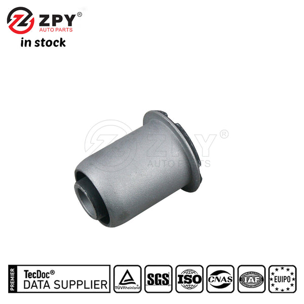 ZPY New Quality Front Lower Control Arm Bushing(Medium) For Bentley 3Y0407171