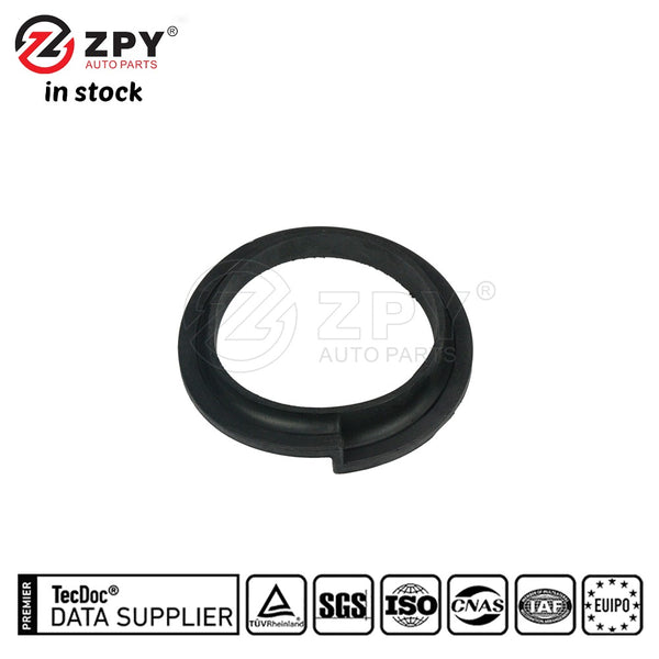 ZPY Hight Quality Shock Absorber Insert For Porsche Macan 95b 95B412109