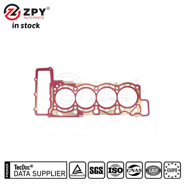 ZPY New Quality Cylinder Head Gasket For AUDI A7 SPORTBACK 4G 079103383DP