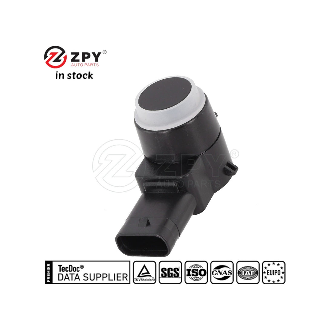 Parking sensors For Mercedes W211 W219 W203 W204 W221 W164 CLS ML GL ...