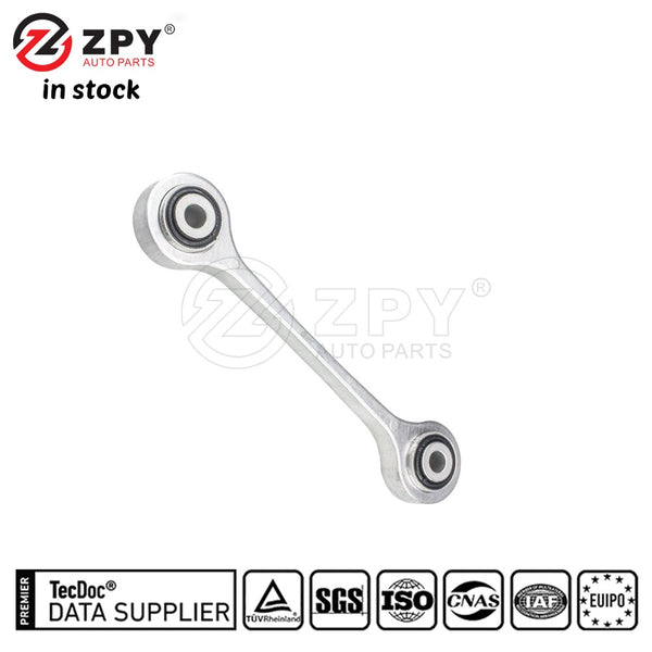 ZPY New Hight Quality Sway Bar Link Front For Porsche 2003-2016 95534306900