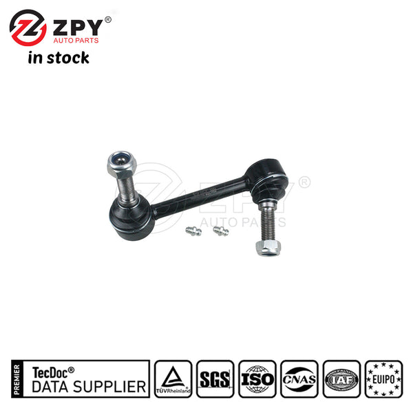 ZPY Hight Quality Stabilizer Bar Link Kit Left For Dodge Durango 68091837AB