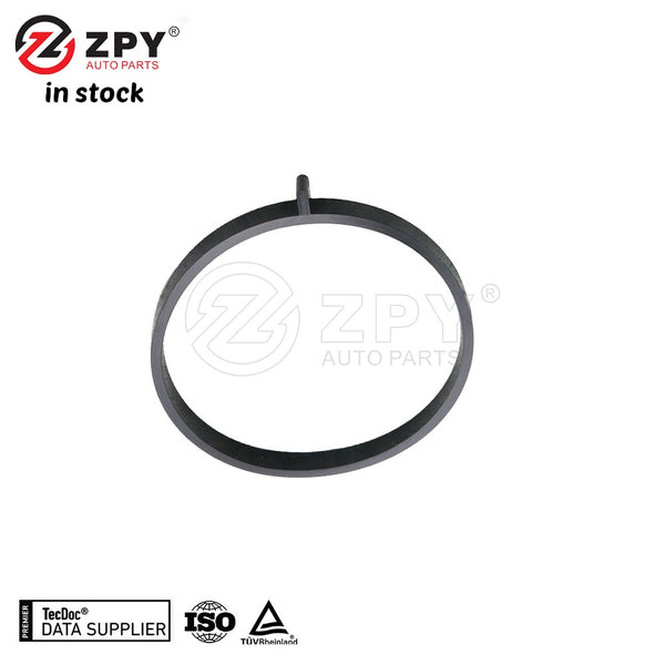 ZPY New Intake Manifold Gaskets For Porsche Cayenne Macan Panamera 94611014660