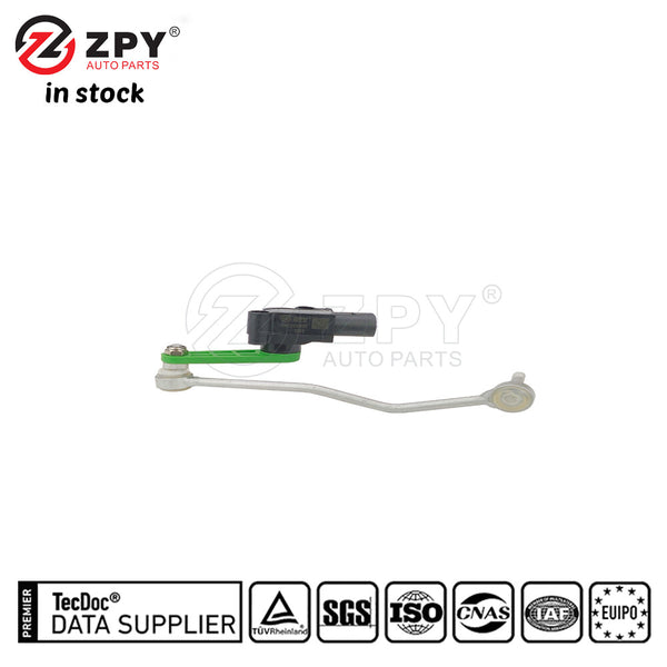 ZPY Front RH Liquid Level Sensor For Bentley Continental 3W0941286E