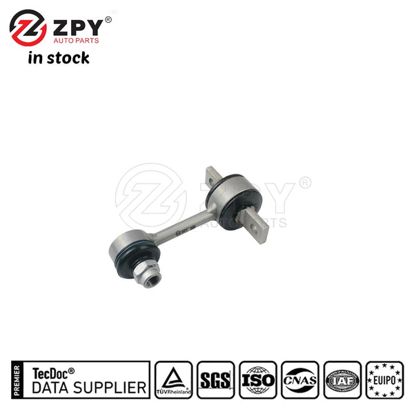 ZPY New Hight Quality Rear Stabilizer Sway Bar For Audi A4 Quattro 8E0505465AF