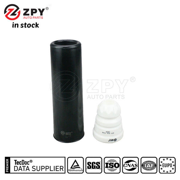 ZPY Hight Quality New Stop Buffer For PORSCHE Panamera 971 97A 97B 97C 971512131B