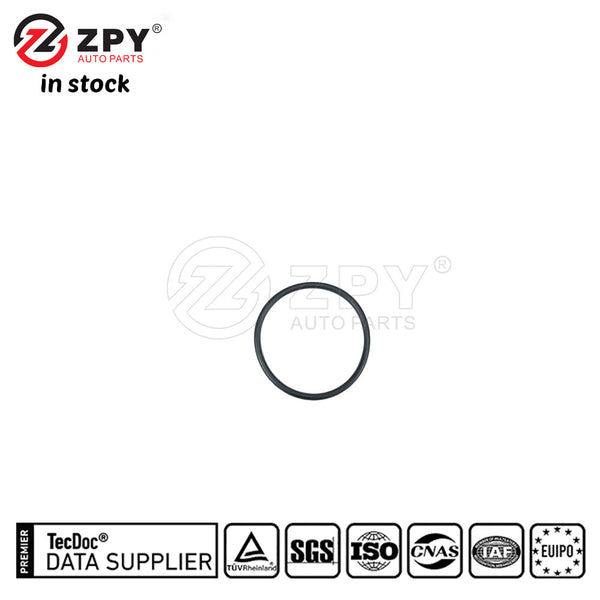 ZPY Hight Quality Top Craft Camshaft Seal For Audi Seat Skoda N91000101