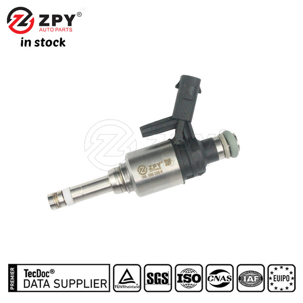 ZPY Nova Altkvalita Injektilo Por 2015-2019 VW GTI 2.0L 06L906036K 