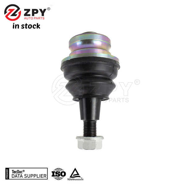 ZPY Left Right Lower Control Arm Ball Joint For Audi A8 Quattro S8 4H0407689A