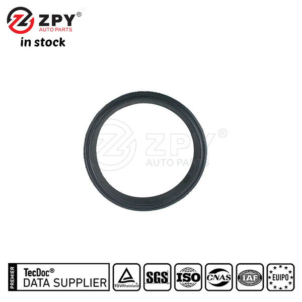 ZPY Engine Valve Cover Gasket For Audi Roadster VW Golf Passat 06H103483D