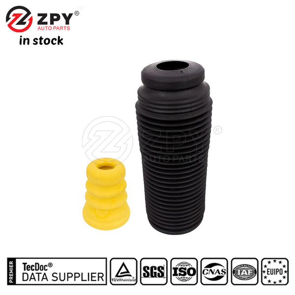 ZPY New Hight Quality Rubber Bump Stop (Bushing) For AUDI Q7 7L8412303