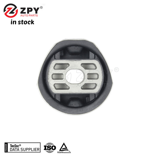 ZPY Quality Bonded Rubber Bush For Audi A8 S8 Quattro VW Phaeton 4D0399415K