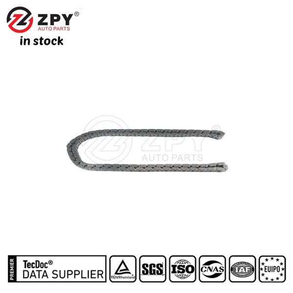 ZPY Hight Quality New Timing Chain For Audi A5 Sportback 06K109158AC