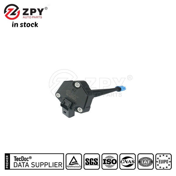 ZPY Hight Quality Oil Level Sensor For Volkswagen Transporter 04L907660A