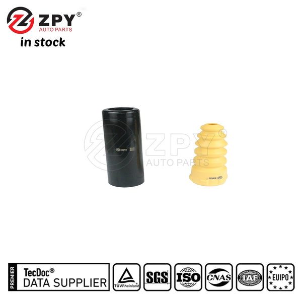 ZPY Rear Shock Absorber Buffer Block For Volkswagen Beetle 1KD511359