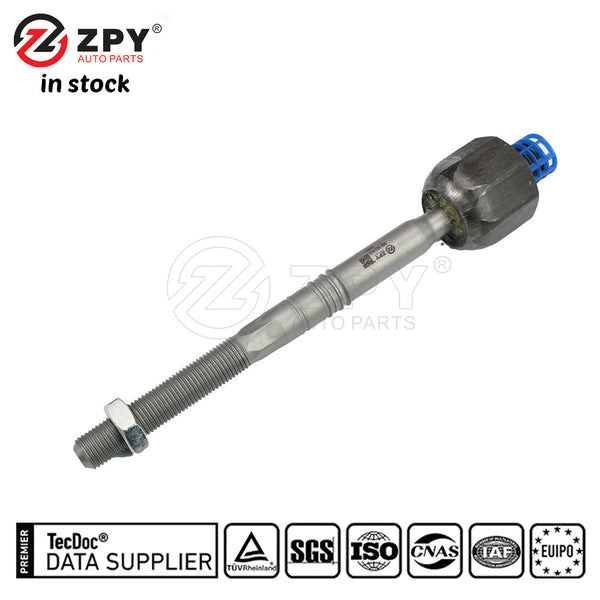 ZPY New Quality Track Rod For Porsche 911 Carrera 992 GT3 Turbo S 992423810