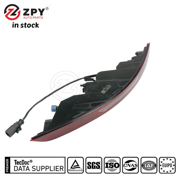 ZPY New Light Rear Left Rear Lights For Porsche 95B Macan 95B945725T