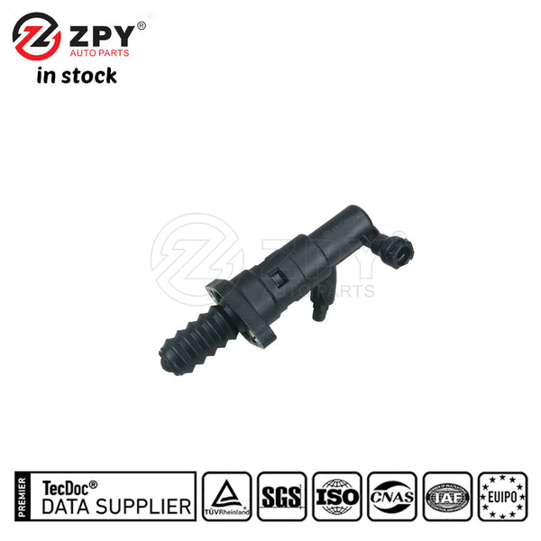 ZPY Altkvalita kluĉila majstra cilindro Por SKODA OCTAVIA 1K0721261Q 