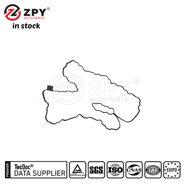 ZPY Nova Altkvalita Pinta Metia Oleopelva Garnilo Por Audi A1 Q3 06K103649J 