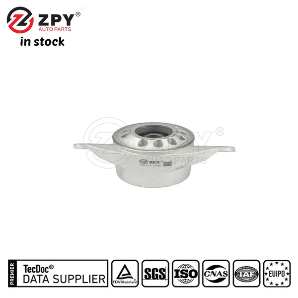 ZPY Hight Quality New Shock Mount Kit For Volkswagen Beetle 1J0513353B