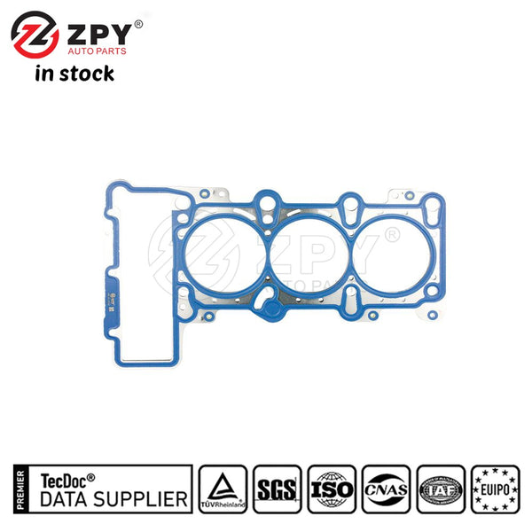 ZPY Hight Quality Engine Gasket Kit For Audi A5 Quattro 06E103149AG