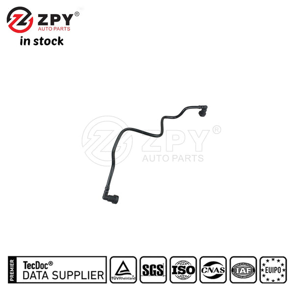 ZPY New Hight Quality Fuel Feed Line For Audi A4 Avant B8 8K0201220D