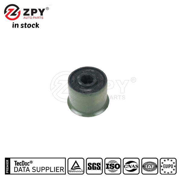 ZPY New Hight Quality Top Craft Control Arm Bush For Audi A3 8J0407183