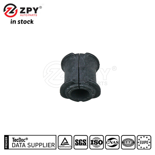 ZPY New Hight Quality Rear Stabliser Bar Bush For Porsche 911 99633379226