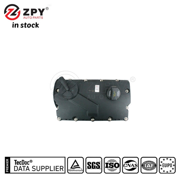 ZPY Nova Bonega Altkvalita Pinta Metia Valvkovrilo Por Sharan 038103469AE 