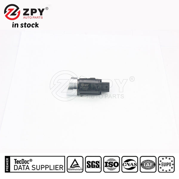 ZPY New Hight Quality Engine Switch Button For 2015-2020 AUDI A3 8V0905217