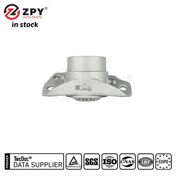 ZPY New Hight Quality Rear Shock Absorber Top Mounting For Audi A6 4G0513353C