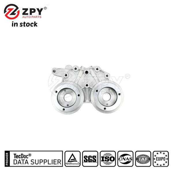 ZPY New Quality Camshaft Bearing Bridge Mount For Audi A4 2.0T 06L103144F