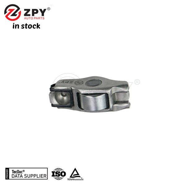 ZPY First-rate Hight Quality Valve rocker arm For VW AUDI SKODA 059109417J