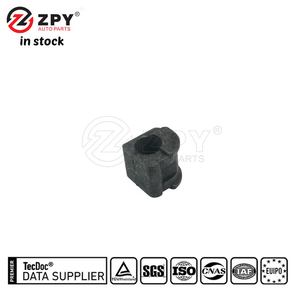 ZPY Suspension Stabilizer Bar Bushing For Volkswagen Jetta 191411314
