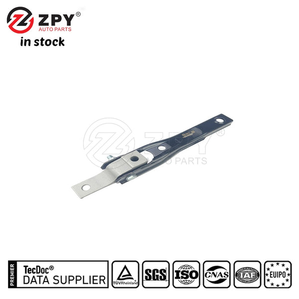 ZPY Hight Quality Motor Mount For VW Golf Touran Passat B8 Audi 3QD199855C