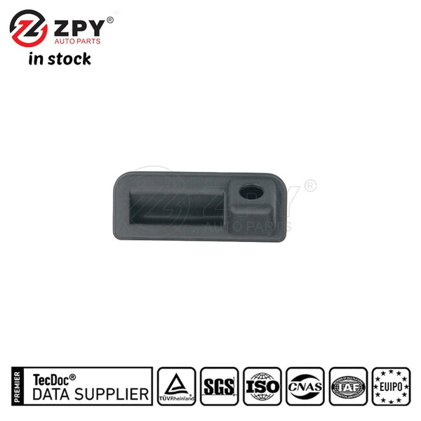 ZPY Hight Quality New Trunk lid switch Fits For Ateca 6V0827566F