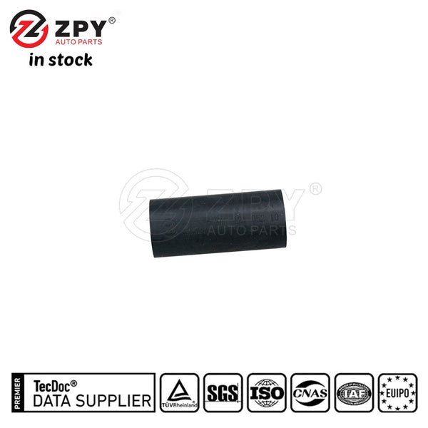 ZPY Nova Kvalita Hoso Por Porsche Cayenne Macan Panamera 9A712105210 