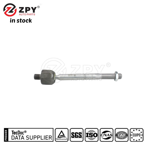 ZPY New Hight Quality Tie Rod Inner Joint For Audi A5 Quattro 8S0423810A