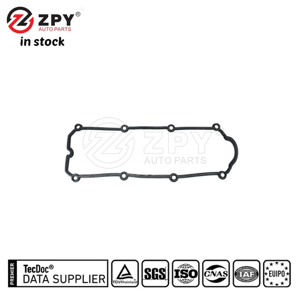 ZPY New Hight Quality Top Craft Valve Cover For Volkswagen 06A103483C